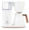 10-Cup WiFi Coffee Maker O628