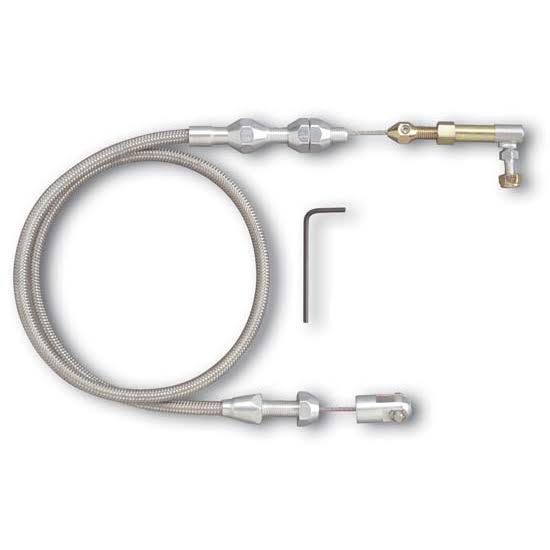 Throttle Cable Kit T1337