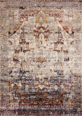 Slate Multi 13' x 18' Rug Z929528