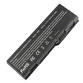 Battery for Dell Inspiron 6000 9200 9300 9400 E1705 XPS Gen 2 J768543