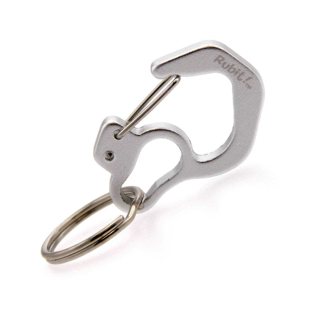 Dog Tag Clip Y82215