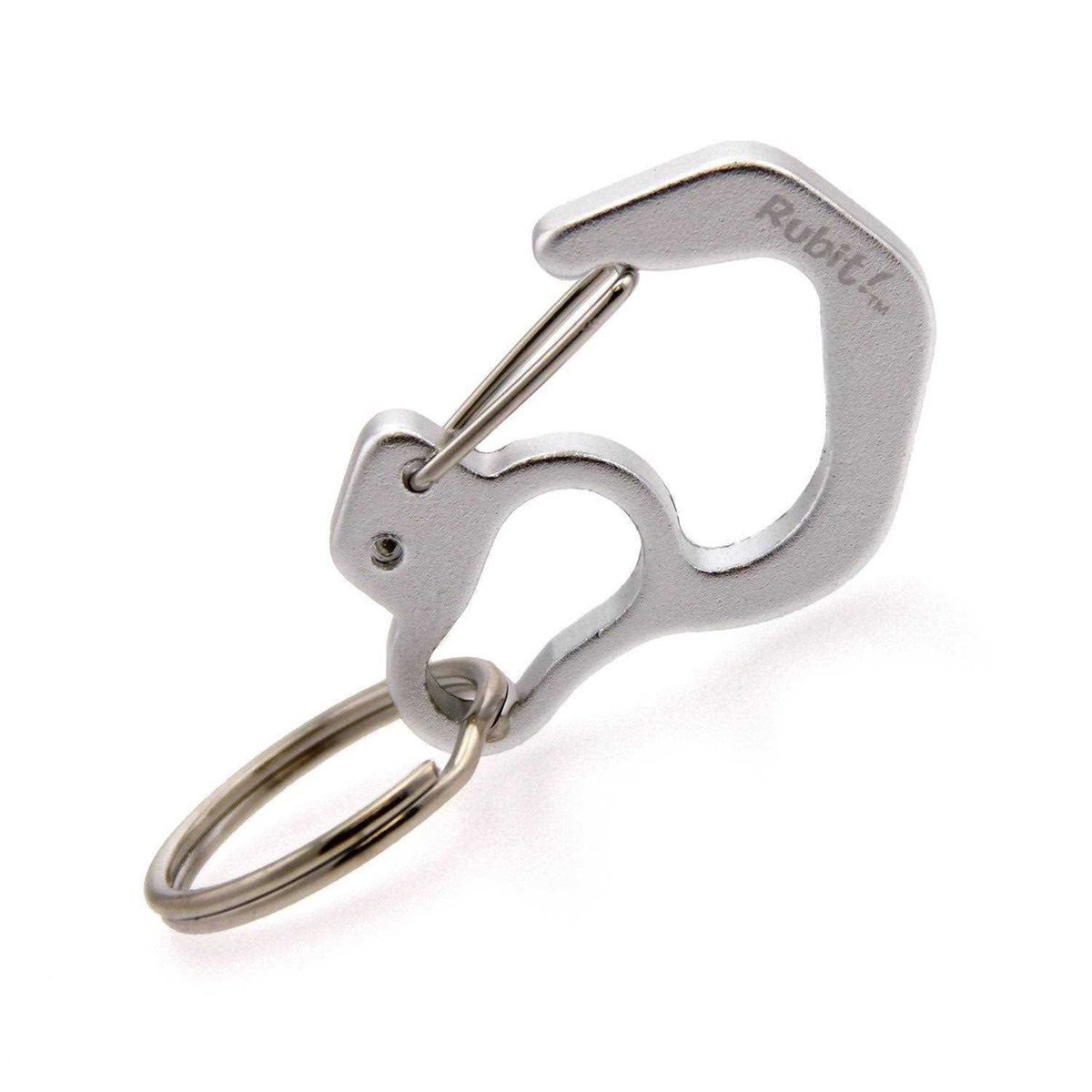 Dog Tag Clip Y82215
