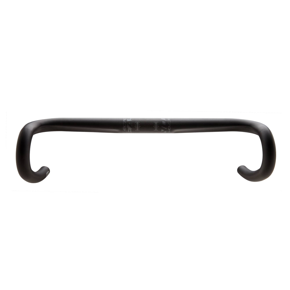 Carbon 31.8mm 40cm Drop Handlebar W799611