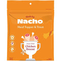 Chicken Breast Freeze Dried Cat Treats S6425