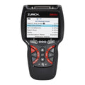 OBD2 Code Reader with 3.5 In. Display P9185