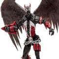 Action Figure Set V849469
