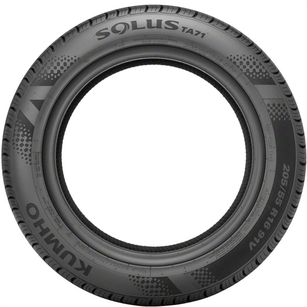 Tire T31305