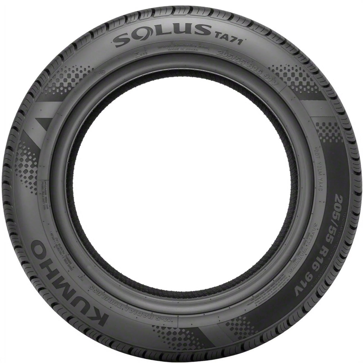 Tire T31305