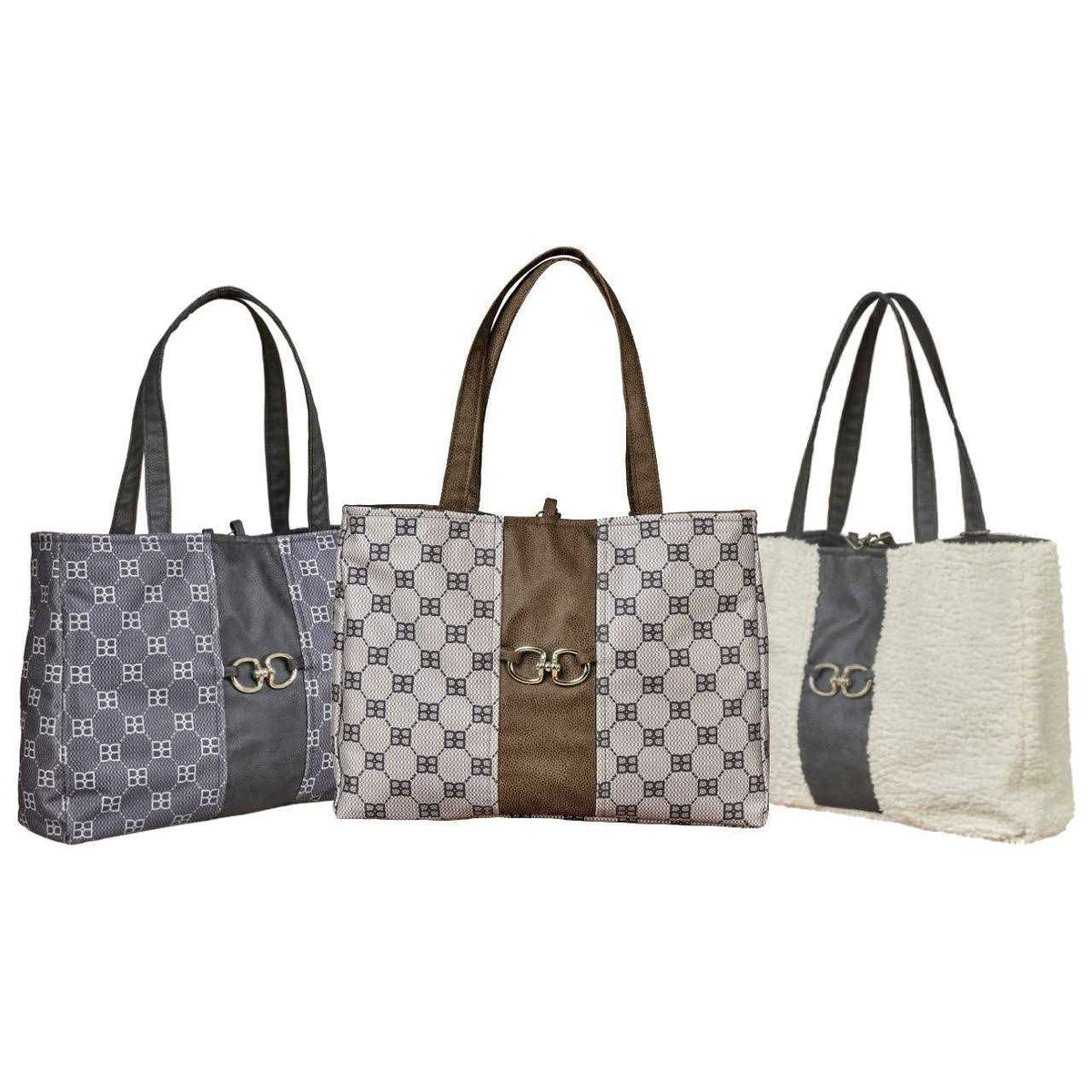 Dog Carrier A61359