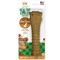 Peanut Butter Flavor Chew Treats U86842