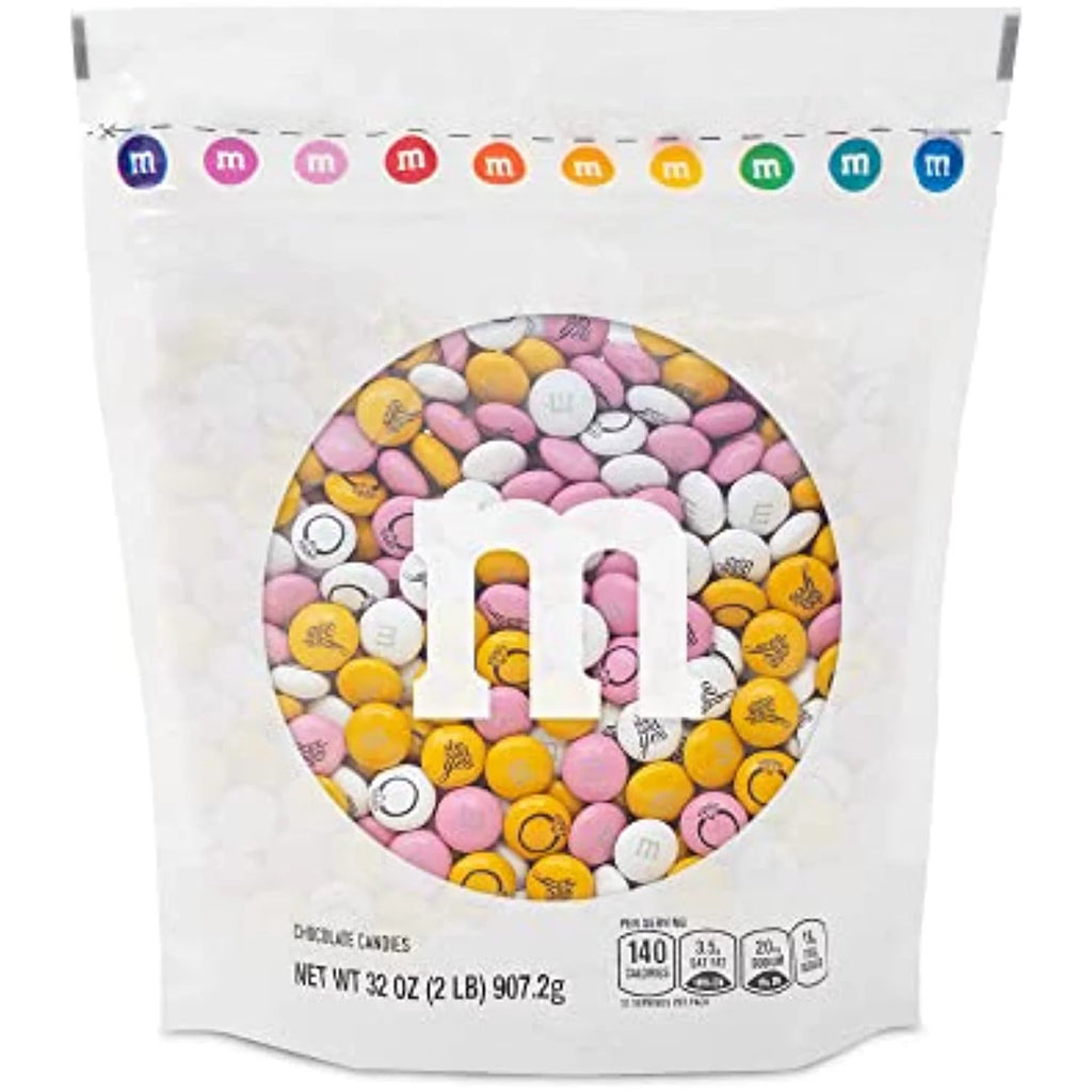 Milk Chocolate Candy I180