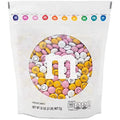 Milk Chocolate Candy I180