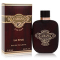 Eau de Toilette Spray Z489