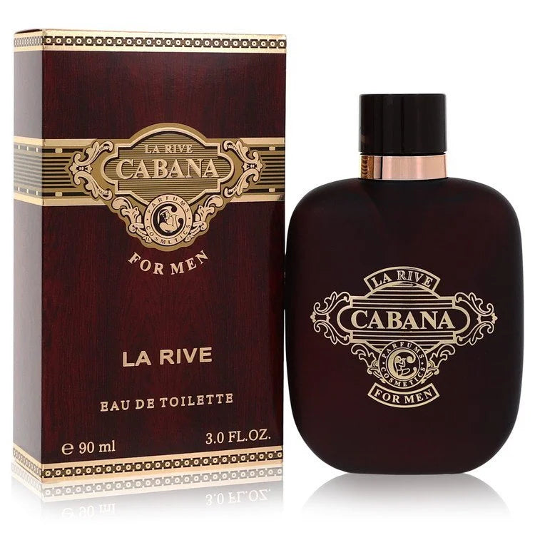 Eau de Toilette Spray Z489