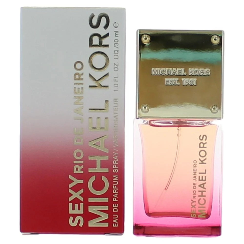 Eau De Parfum Spray 1 Oz V27592