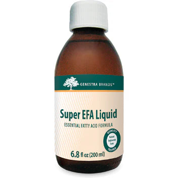 6.8 oz Liquid P76929