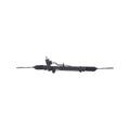 Rack and Pinion Assembly R1640