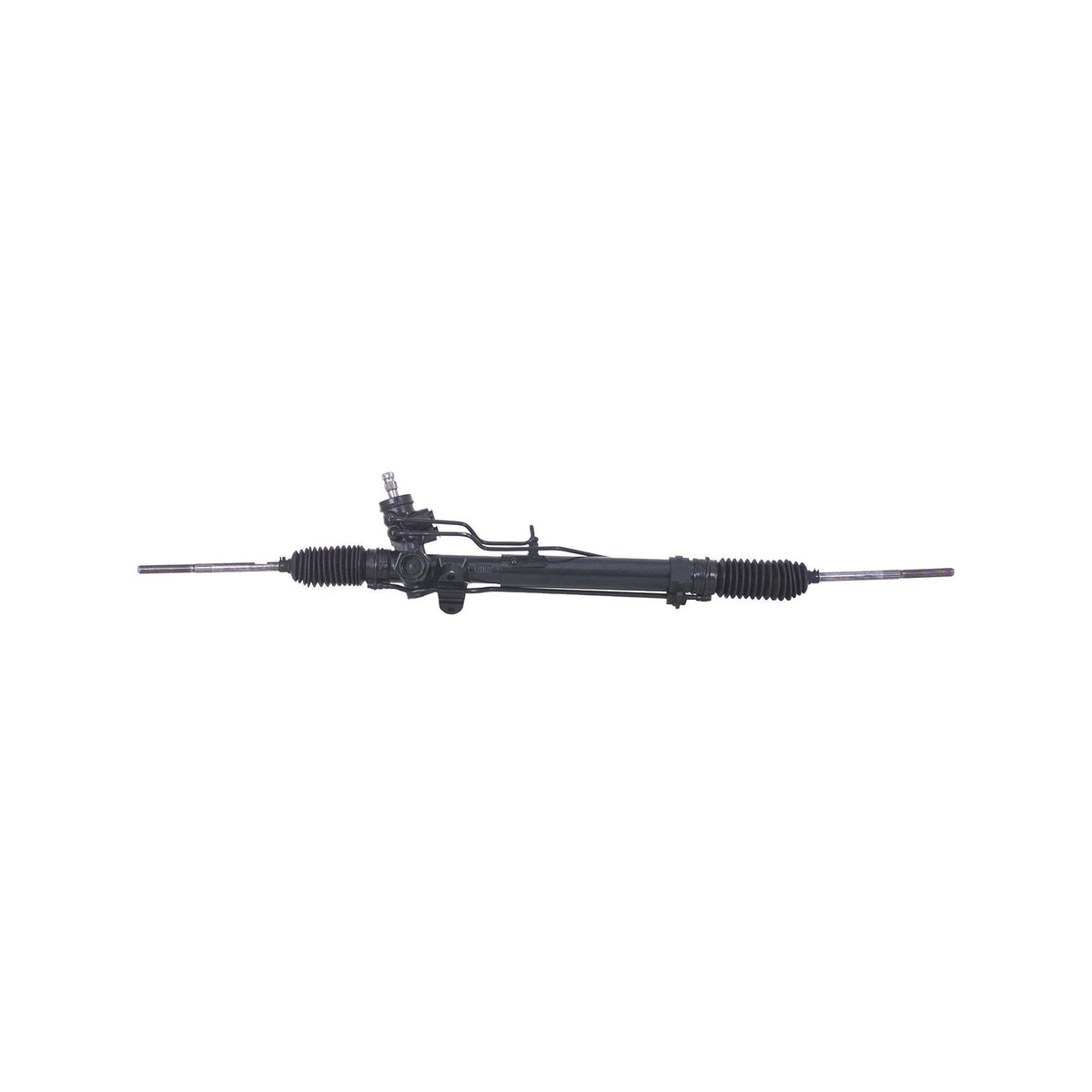 Rack and Pinion Assembly R1640