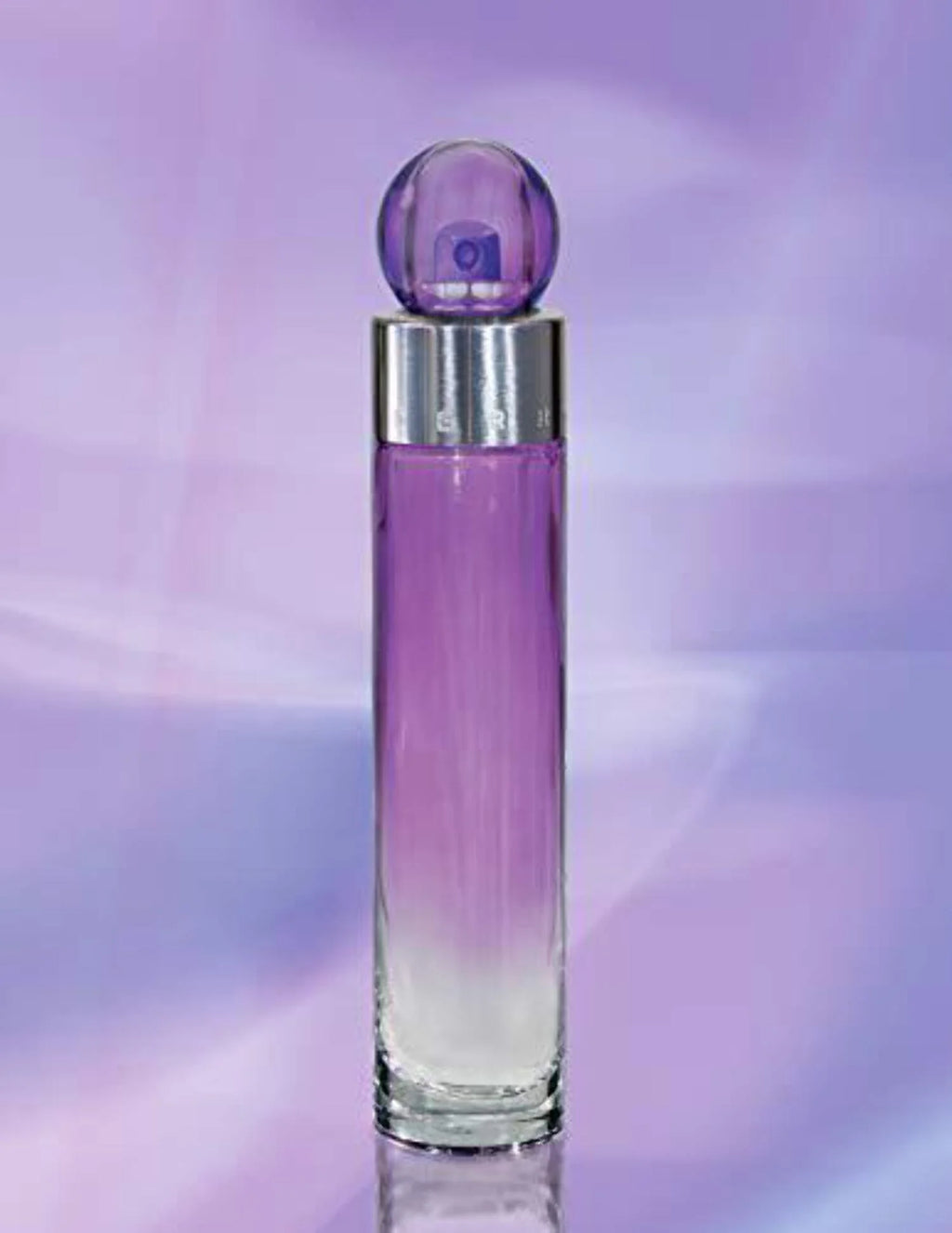Purple Fragrances Gift Set F321