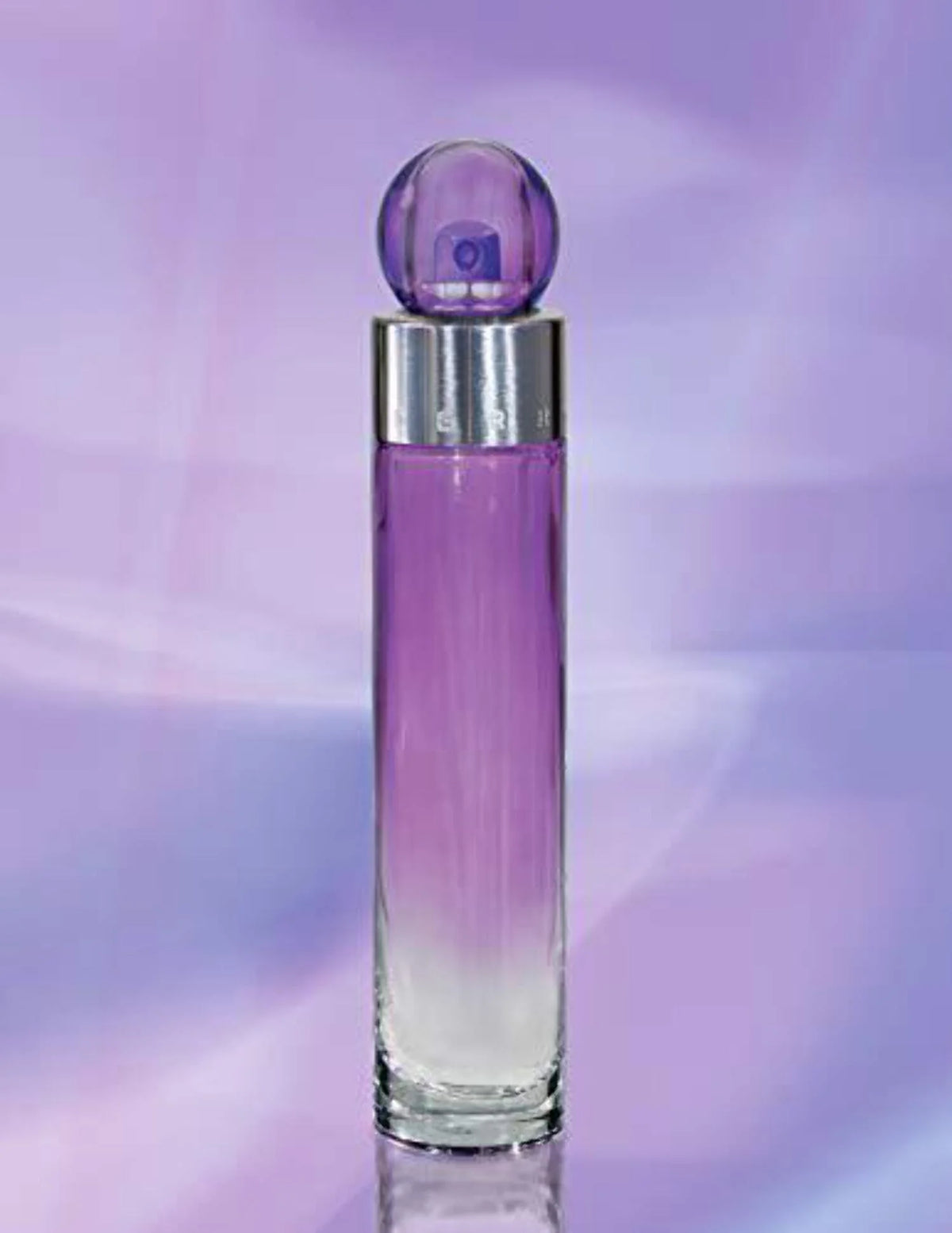 Purple Fragrances Gift Set F321