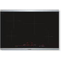 30 in. Induction Cooktop with 4 Elements C71007