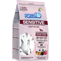 Grain-Free Dry Dog Food H875