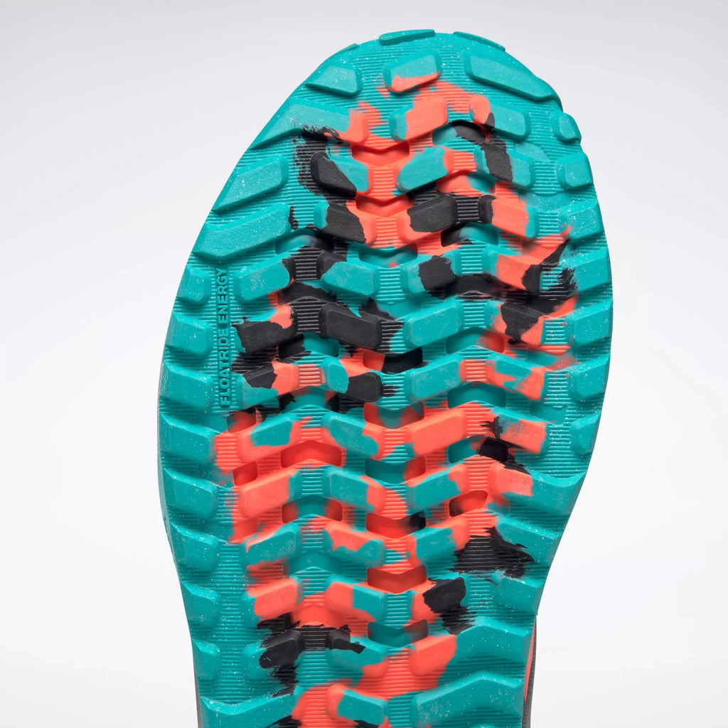 Cross Training Shoes R3460
