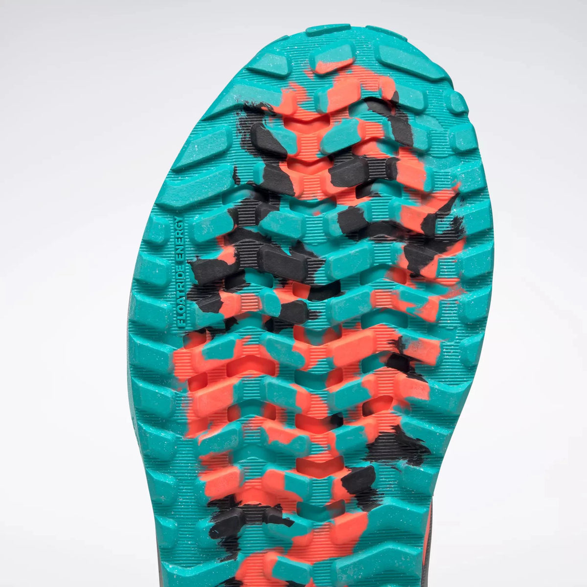 Cross Training Shoes R3460