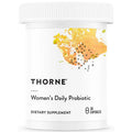 Women's Daily Probiotic 30c H360