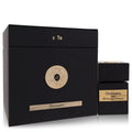 Extrait De Parfum Spray 3.38 oz M47044