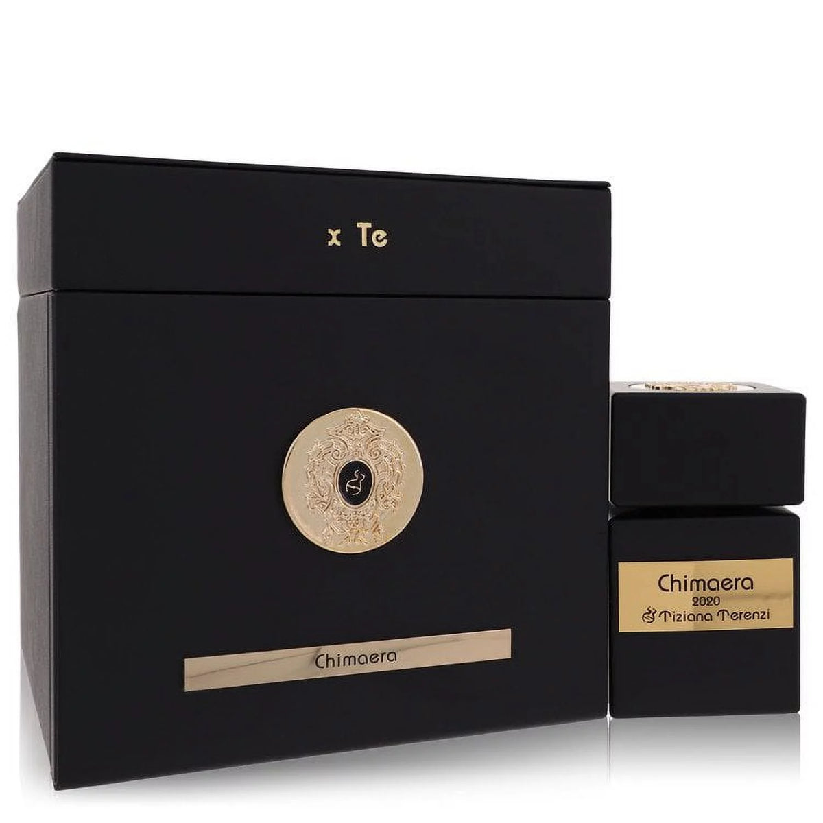 Extrait De Parfum Spray 3.38 oz M47044