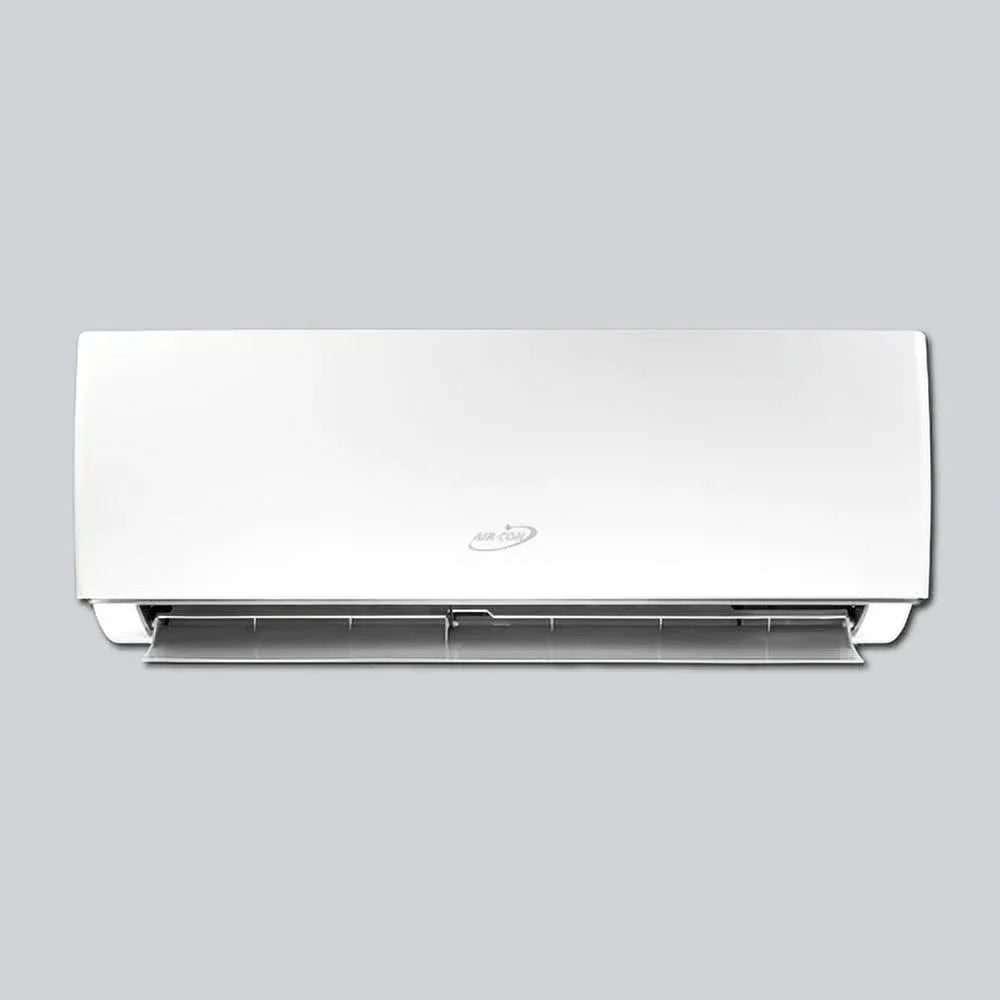 9000 BTU 16 SEER Mini Split Air Conditioner S66436
