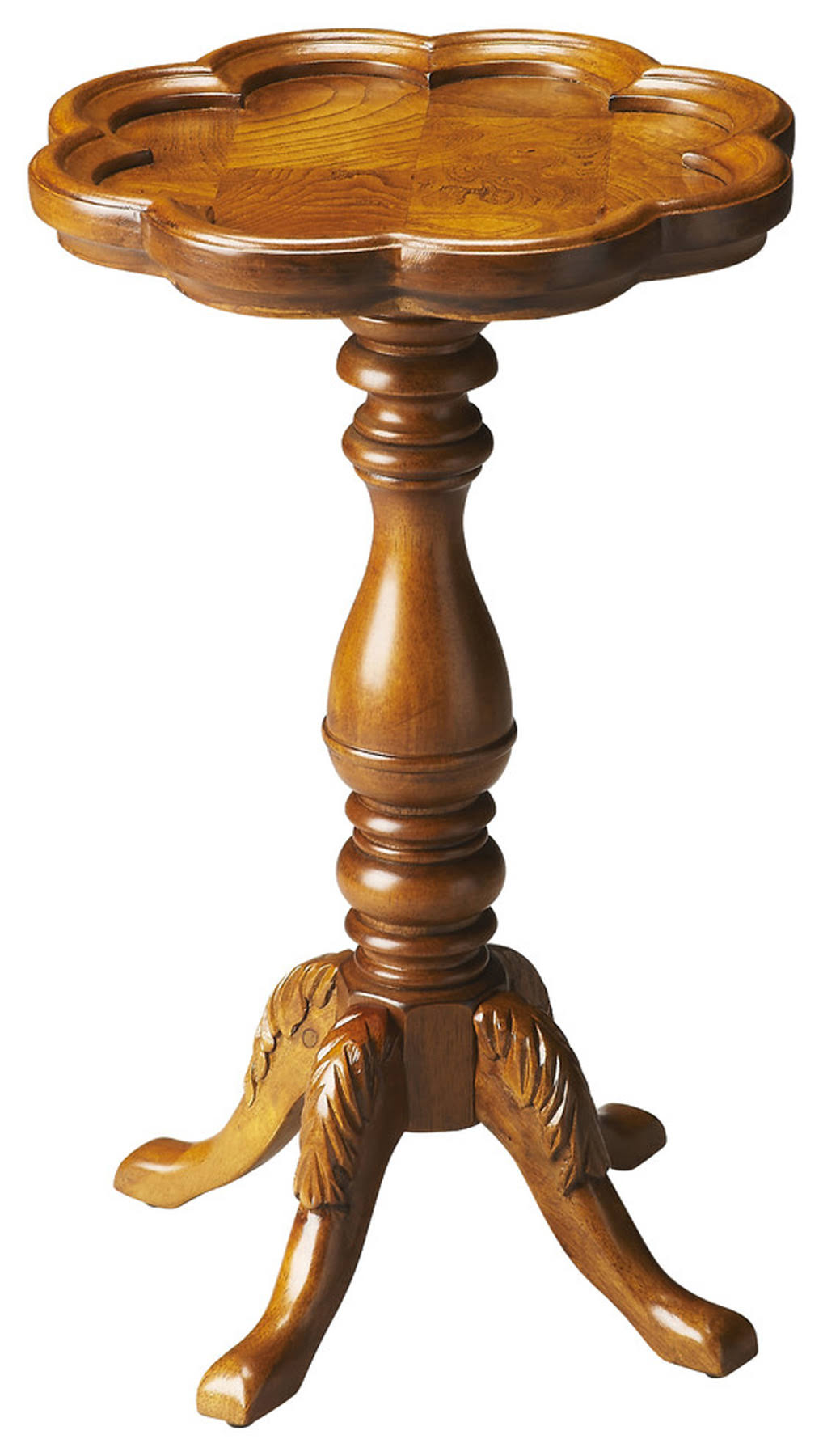 Black Dining Table E96750