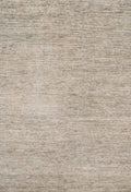 Smoke Rug 5'6 x 8'6 W57430
