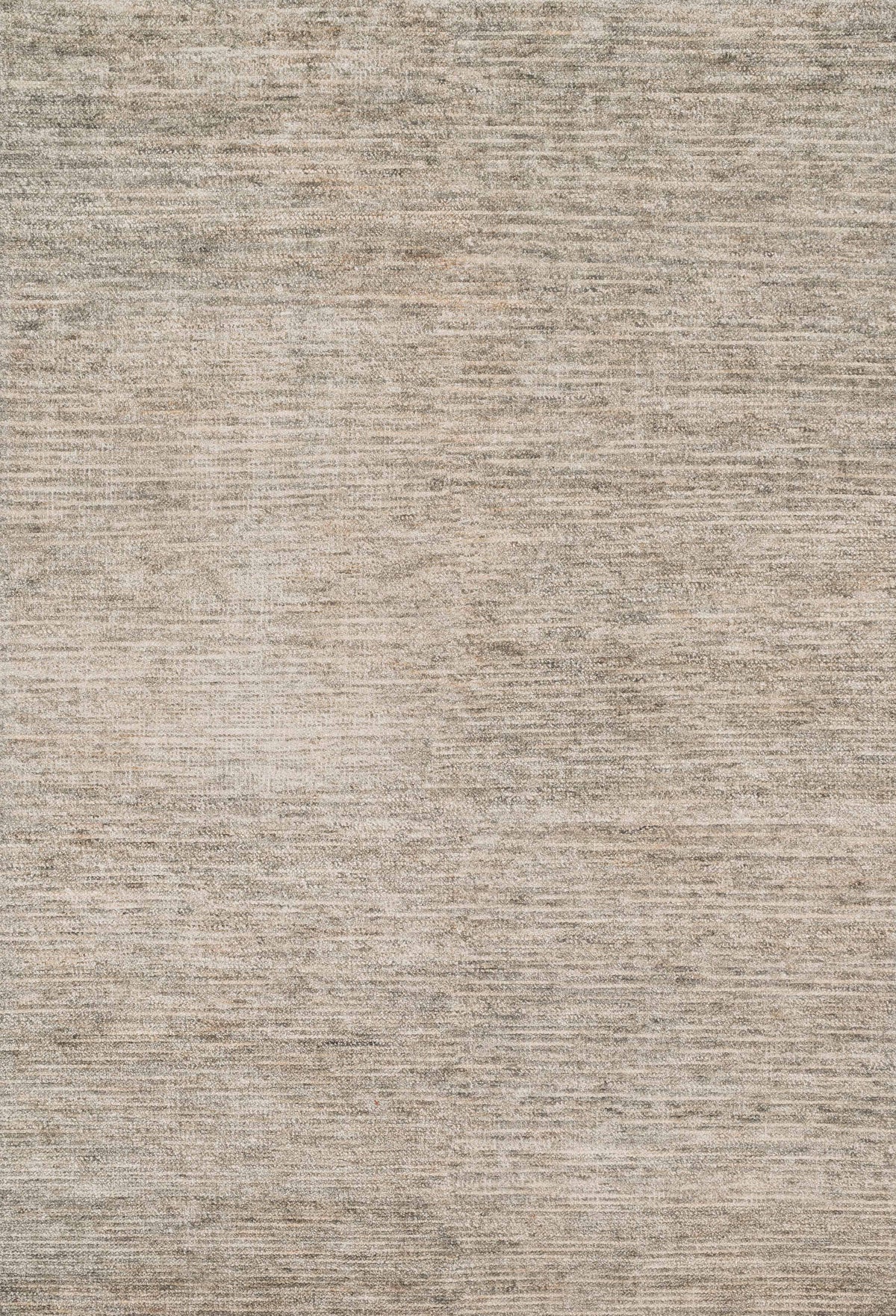 Smoke Rug 5'6 x 8'6 W57430