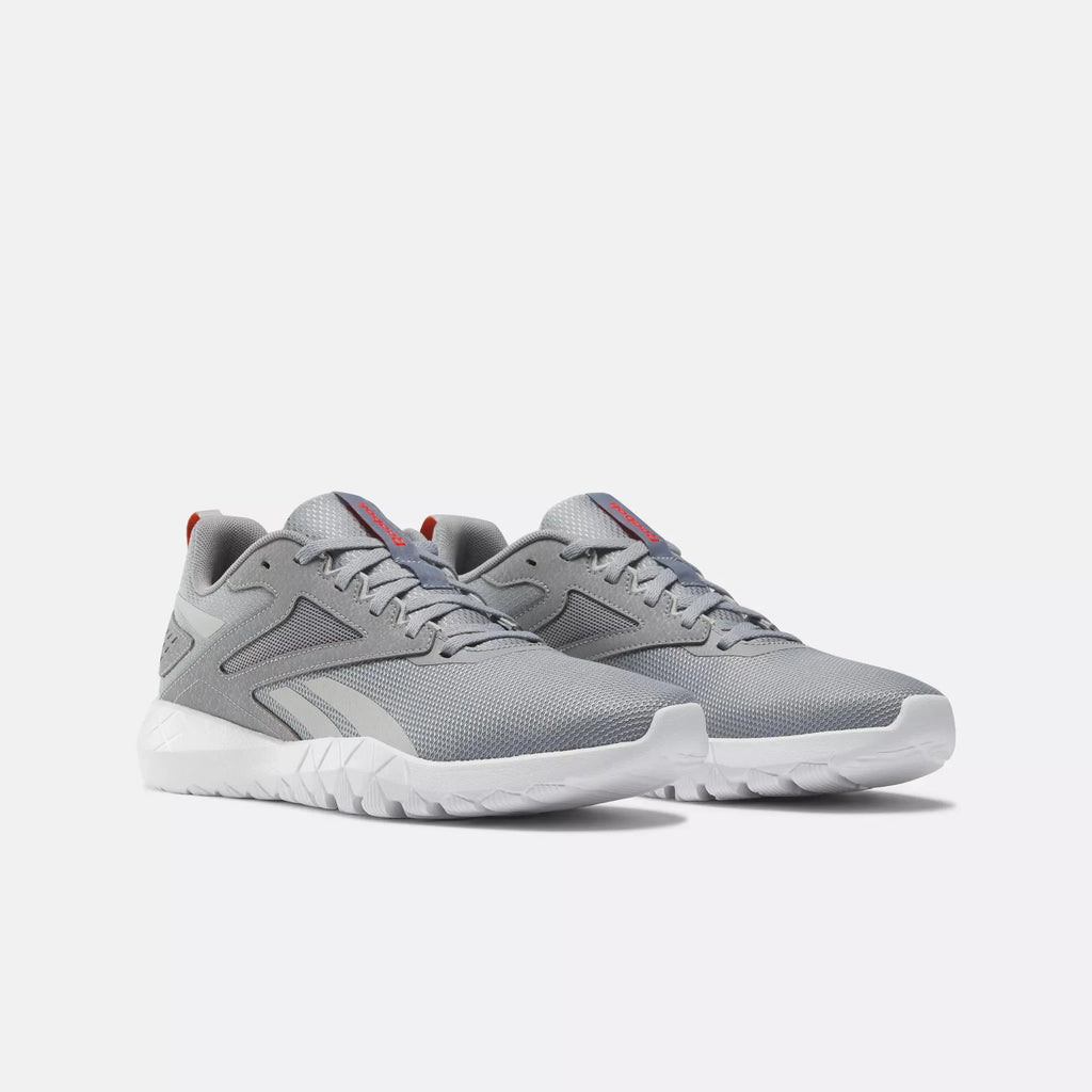 Training Shoes B716407