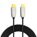 4K60HZ HDR 6 feet HDMI Fiber Cable Z69913
