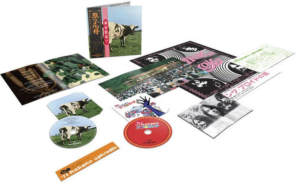 CD L191