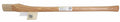 36 In Hickory Straight Axe Handle T76659