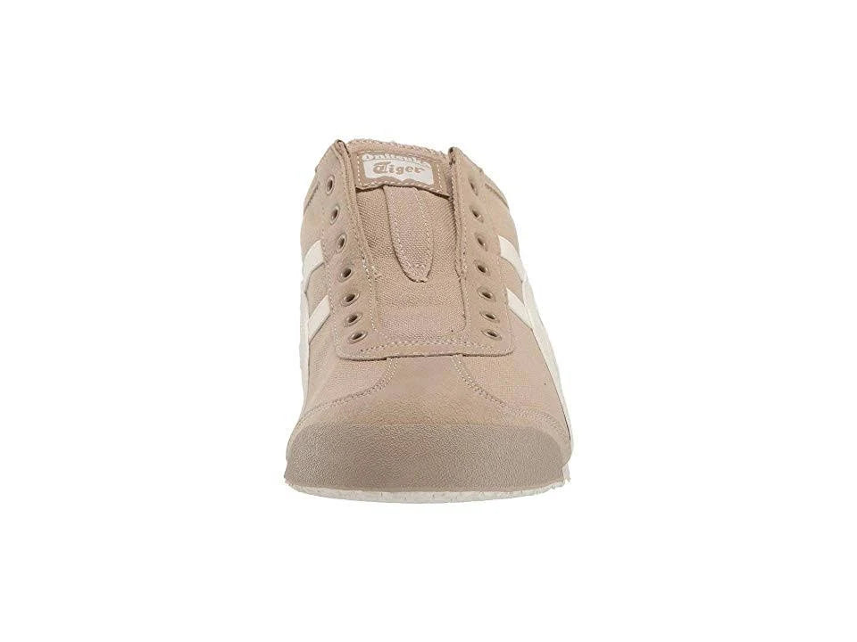Slip-On A8532