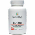 1000 180 softgels I22934