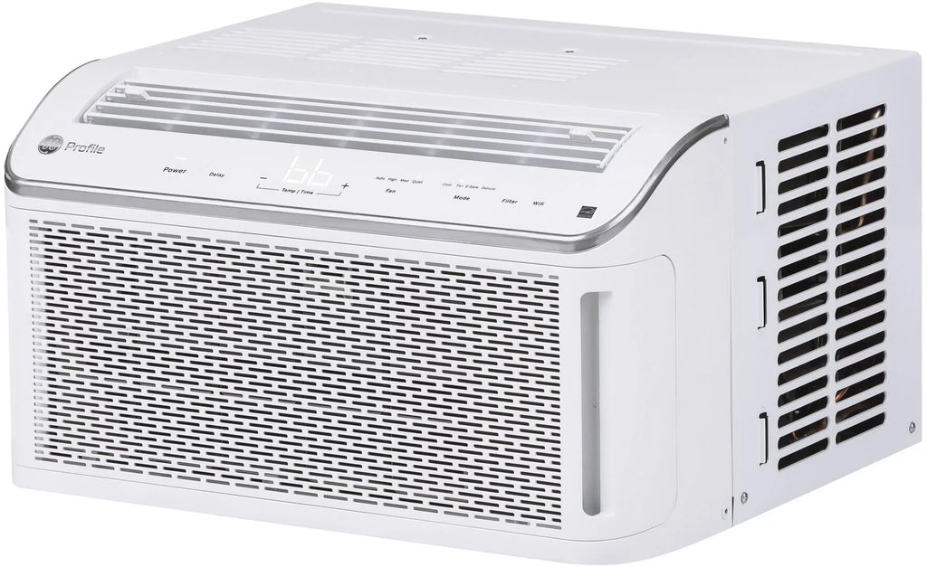 Smart 115 Volt Room Air Conditioner K99728