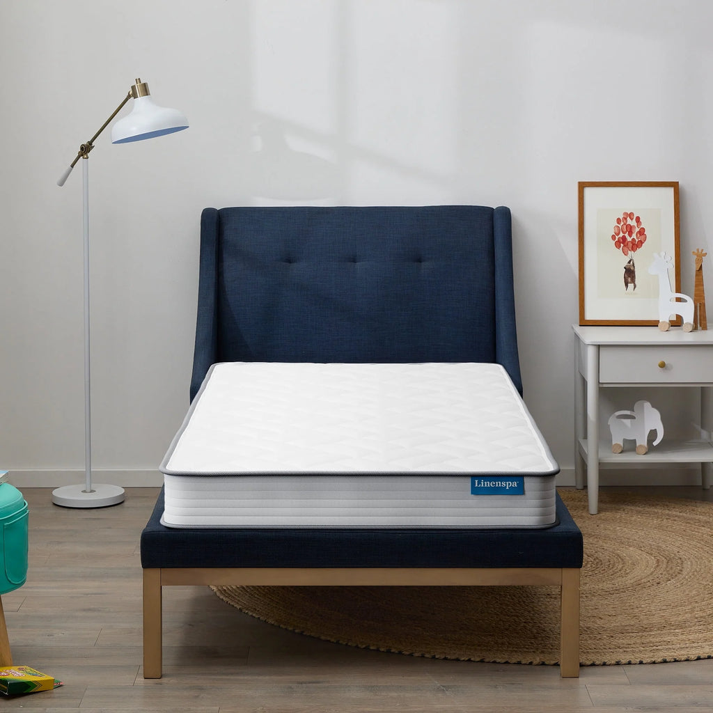 Twin XL Innerspring Mattress G798