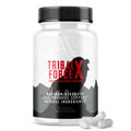 60 Capsules Y76358