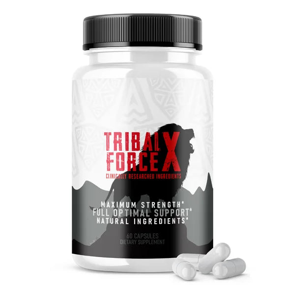 60 Capsules Y76358