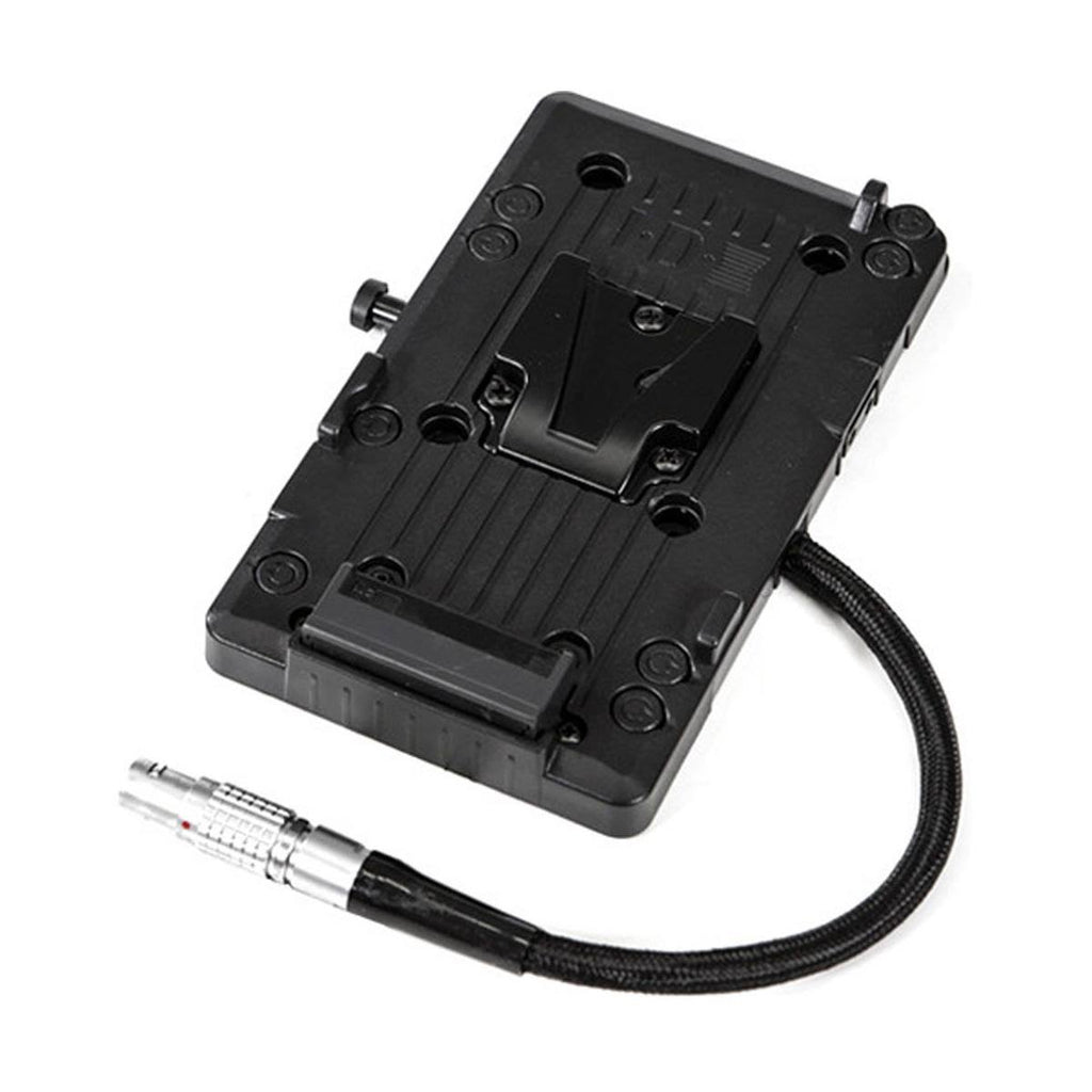 V-Mount Battery Plate Z7253