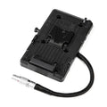 V-Mount Battery Plate Z7253