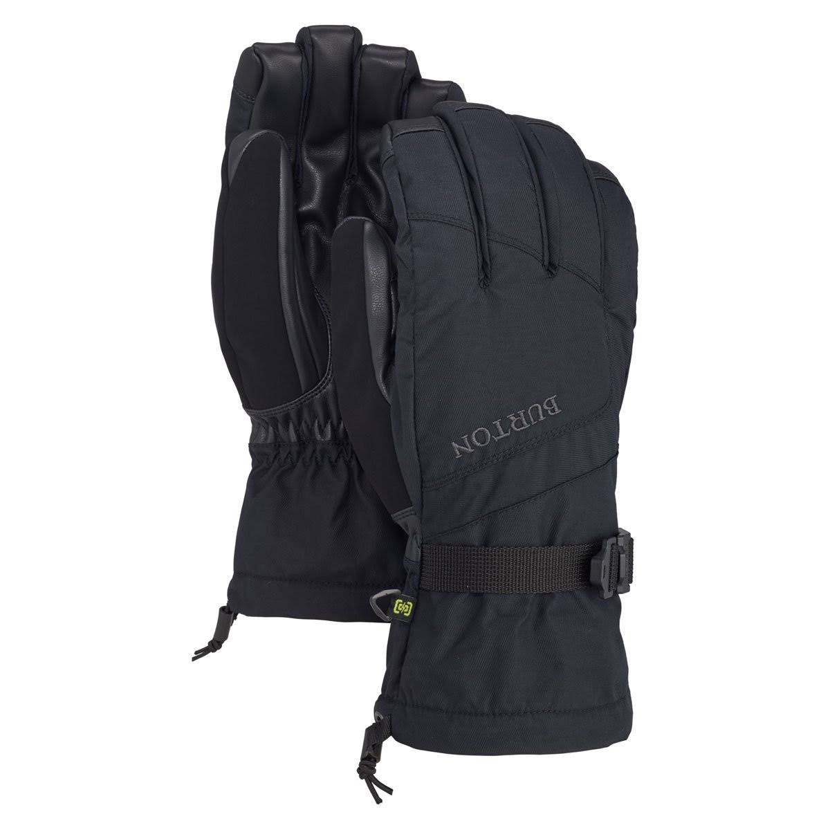 Gore-Tex Glove U220030