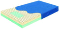 Pressure-Check Mattress with Perimeter-Guard L999461