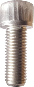 Stainless Steel Socket Head Cap Screw and Washers Y372
